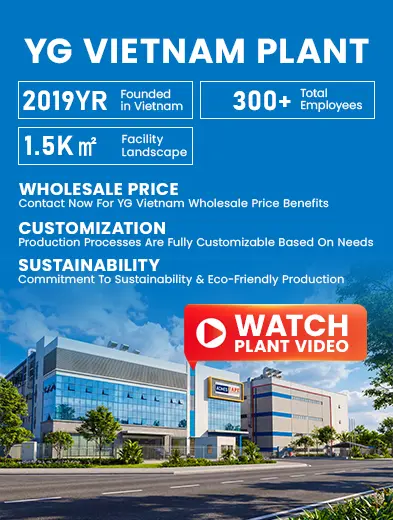 YG Vietnam Plant Moblie.webp